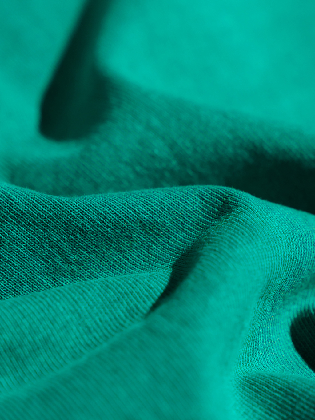 Vintage Washed Heavyweight T-Shirt – Essential Streetwear | Tapstitch-13
